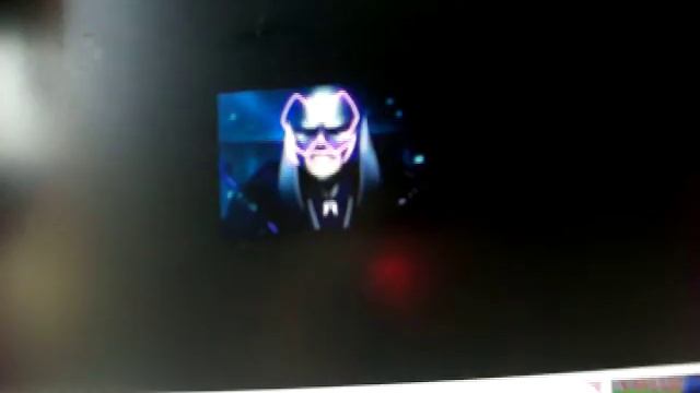 теории леди Баг и супер кот смотреть онлайн