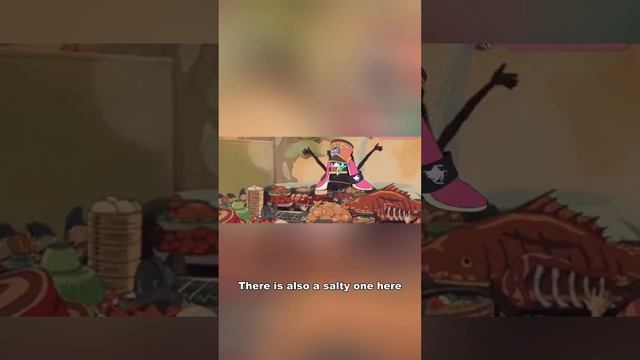 Come and see all HSR Boys(6) | Honkai: Star Rail смотреть онлайн