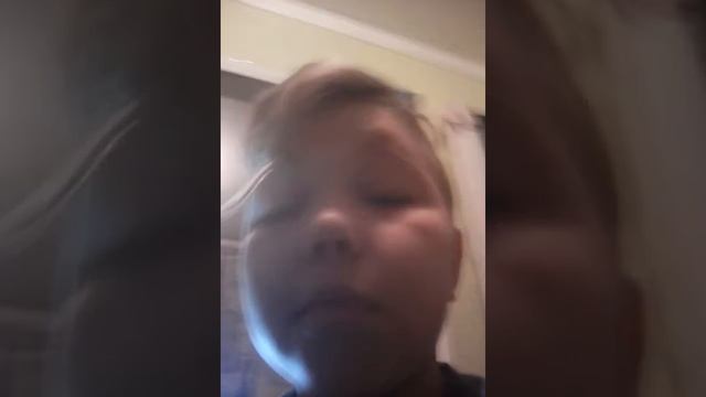 Обзор на мой нож из бумаги смотреть онлайн