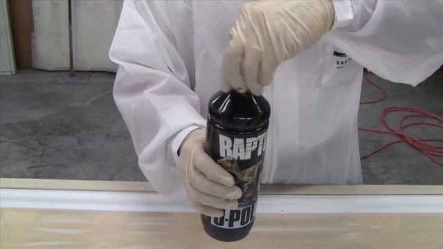 RAPTOR Video 1 FaB and How to Mix RU смотреть онлайн