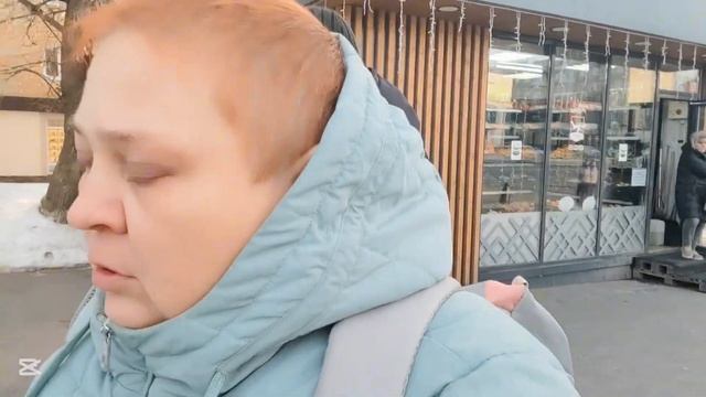 АВОКАДО НЕ БЫЛО, КУПИЛА КУРНИК ЕМ И ХУДЕЮ! смотреть онлайн