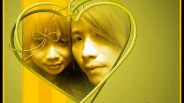 diantara bintang alena ciayen смотреть онлайн