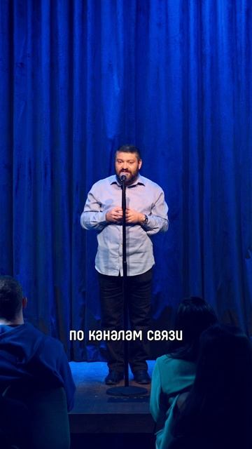 Как математика упрощает нашу жизнь? смотреть онлайн