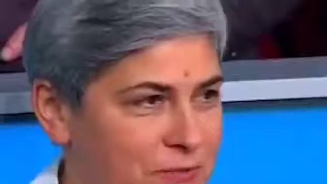 любой ценой смотреть онлайн