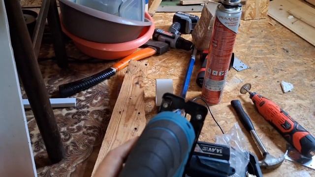 Что творит дешманский инструмент или непромытое золото смотреть онлайн