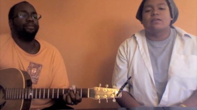 Oh Holy Night (Shane & Shane) смотреть онлайн