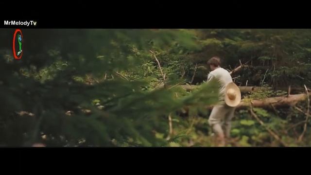 Ronski Speed & ARUNA All the Way смотреть онлайн