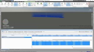[Курс «Autodesk Navisworks: Продвинутый»] Quantification. Подключение элементов