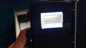 Hunting Best Camera D L001 2022