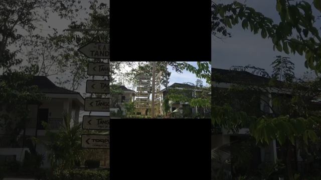Tag Resort Coron Palawan #coronpalawan  #travelvlog #palawan