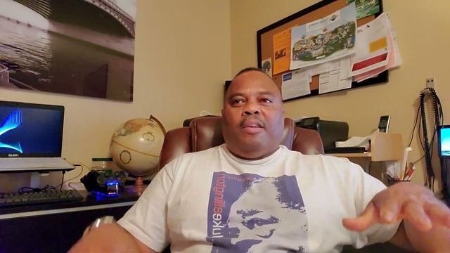 That time I Demoed Youtuber Polk Fan's Home Theater System. смотреть онлайн