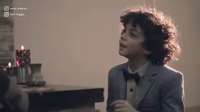 Арабская песня ❤ смотреть онлайн