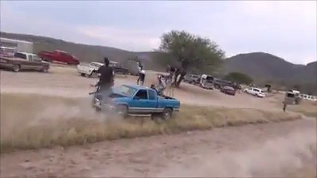 Скачка жесть смотреть онлайн