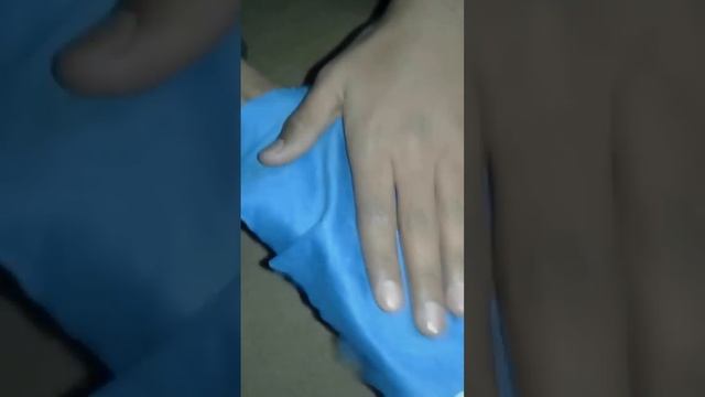 Redmi Note 4 Flip Cover + Gorilla Glass Unboxing & How To Apply Gorilla Glass On Screen Tutorials смотреть онлайн