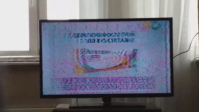 Аналоговое ТВ ТВЦ Реклама 03.03.2019 смотреть онлайн