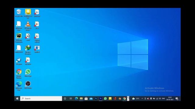 Google Meet FIX (Malayalam) | How to screen share video with audio in google meet with in seconds| смотреть онлайн