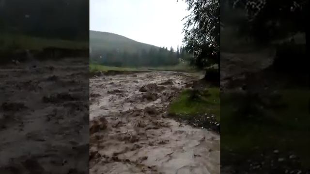 Кок-Бел смотреть онлайн
