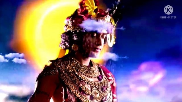 shri krishna govinda hare murari song смотреть онлайн