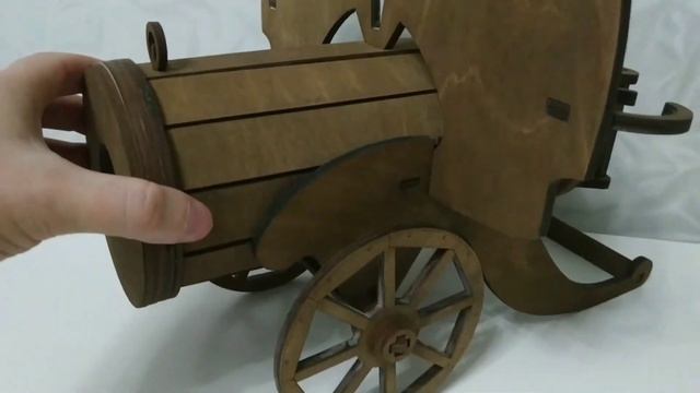 Мини бар пулемет смотреть онлайн