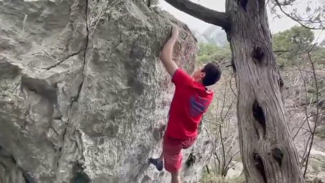 7B FA в Симеизе смотреть онлайн