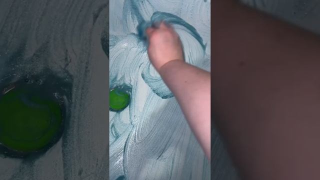 Ужасный порошок Лина подробный отзыв в телеграм KatushaASMR