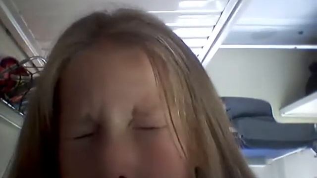 2 день в поезде смотреть онлайн
