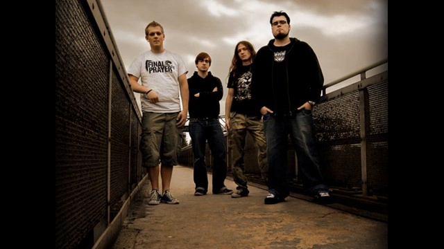 Call Of Charon - Salvation Bullet смотреть онлайн