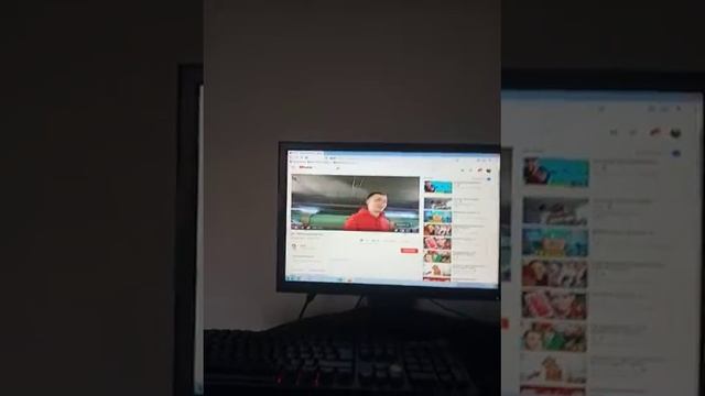 Дамјан GP Чао Полициски Час смотреть онлайн