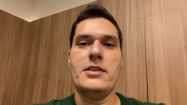 🔥5 BUSINESS TO MAKE MONEY IN BRAZIL (2023)🇧🇷🤑💵 смотреть онлайн