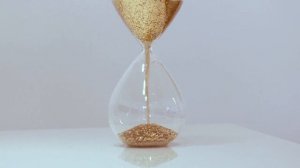 КАК НАКАЧАТЬ ПОПУ ДОМА БЕЗ ТРЕНАЖЕРОВ + Растяжка на ягодицы.