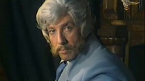 Тайна Эдвина Друда - 4 серия