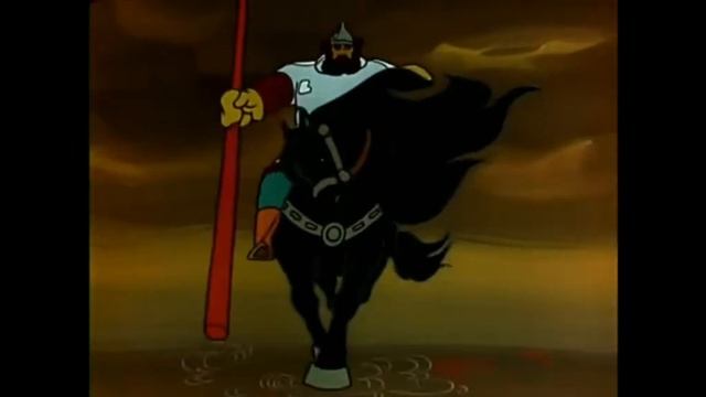 новые серии 1988 Разбойник соловей смотреть онлайн