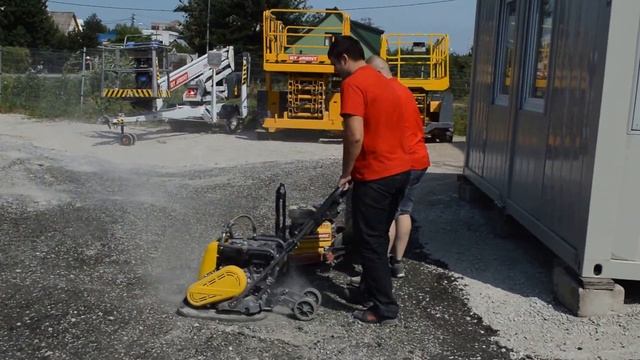 Дело было вечером, делать было нечего. Storent Narva смотреть онлайн