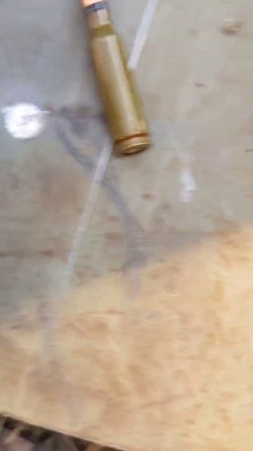 5,45 #АК-74 бронебойные ББ припасы и пластина смотреть онлайн