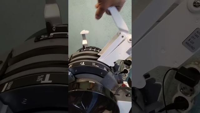 TQ 737 v 2.0 смотреть онлайн