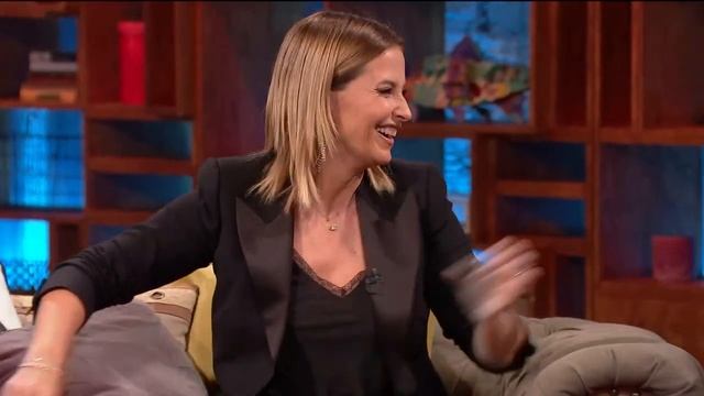 Cristina Ferreira diz a frase do ano: "É O COOOOONA(N)!" | 5 Para a Meia-Noite | RTP смотреть онлайн