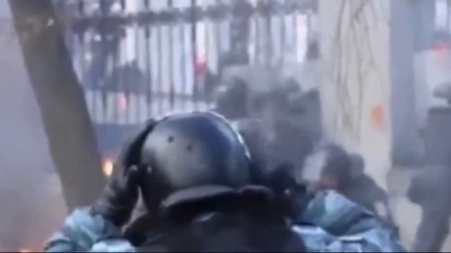 Алексей Ивакин   Приказа нет