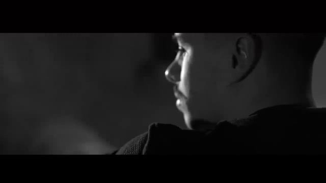 Rita & Fidan - Humbe