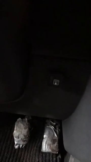 Гбо лада ларгус Газовед Казань смотреть онлайн