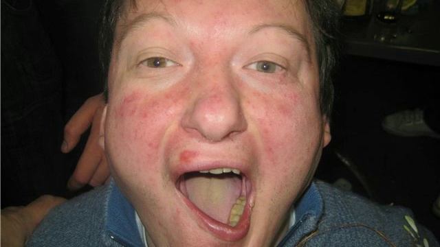 Антон Уральский снова жжёт! (НОВЫЙ звонок в Стрим ТВ, ржака!), часть 3 смотреть онлайн