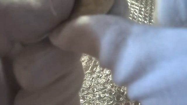 Мешковой коп-1 рубль, чуток находок есть. смотреть онлайн