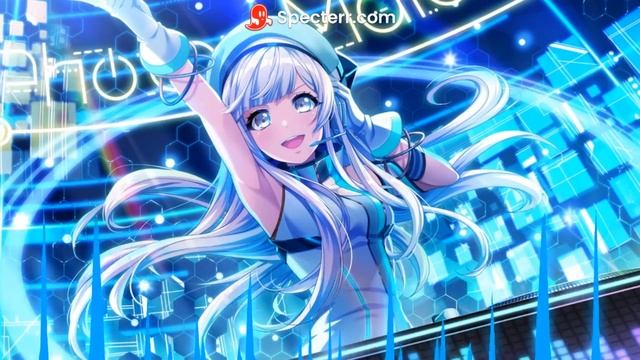 MC Dima Remix double dutch darkies смотреть онлайн