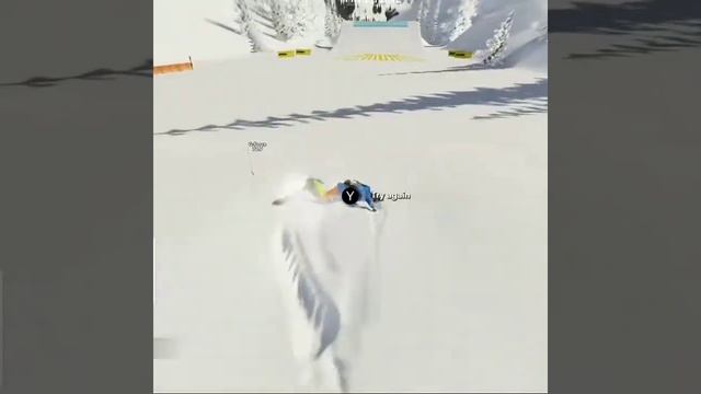 "STEEP" (XBOX ONE) #XboxOne @XBOX @steep_game @UBISOFT @ea #3 (part3) смотреть онлайн