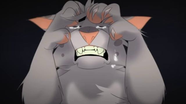 Коты воители