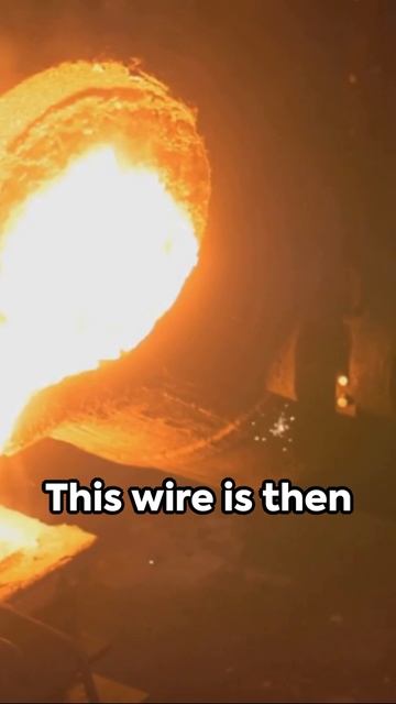 #electricwiring #manufacturing #knowitall смотреть онлайн