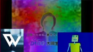 JA Logo Effects Squared (Sponsored By Preview 2 effects)