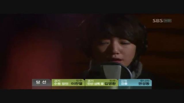 park shin hye without word music vedio teaser by li sol смотреть онлайн