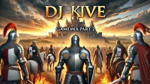 Kingdom Come: Deliverance II Полное прохождение Эпизод 2