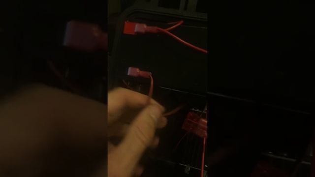 DIY Pelican Case Boombox смотреть онлайн