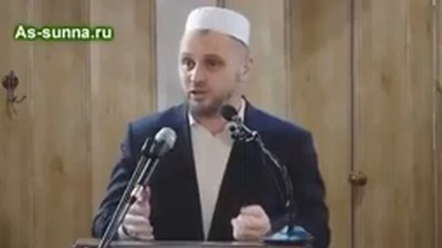 7 марта 2016 г.(35) смотреть онлайн